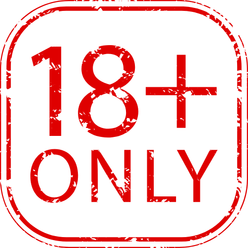 Tiyana47